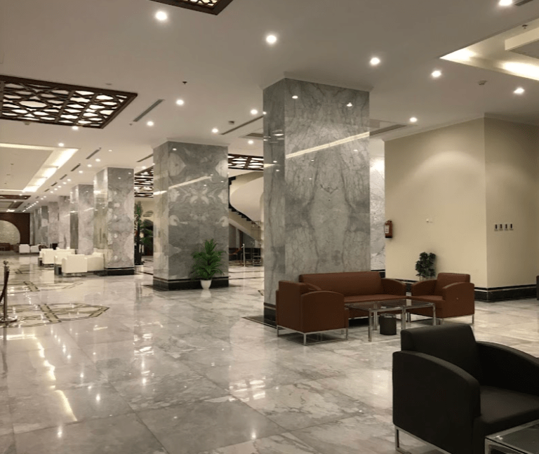 Снимок экрана 2024 04 09 в 2.43.42 AM 768x647